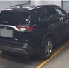 toyota rav4 2021 quick_quick_6BA-MXAA54_MXAA54-5015250 image 6