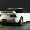 nissan 180sx 1996 -NISSAN--180SX RPS13--RPS13-320160---NISSAN--180SX RPS13--RPS13-320160- image 8