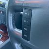 volkswagen touareg 2006 CFJ1763755 image 15