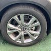 mazda cx-3 2020 CFJ1738352 image 27