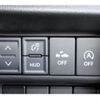 suzuki wagon-r 2018 CFJ1732085 image 8