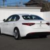 alfa-romeo giulia 2022 quick_quick_95220_ZAREAEKN8N7667721 image 12