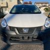 nissan ad-van 2017 CFJ1860792 image 29