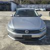 volkswagen passat-variant 2016 NIKYO_CQ33757 image 4