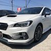 subaru levorg 2016 CFJ1649849 image 1