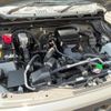 suzuki jimny 2024 quick_quick_JB64W_JB64W-353756 image 18