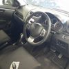 suzuki swift 2014 -SUZUKI 【神戸 504は4497】--Swift ZC32S-307400---SUZUKI 【神戸 504は4497】--Swift ZC32S-307400- image 8