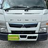 mitsubishi-fuso canter 2020 GOO_NET_EXCHANGE_0561411A30240930W002 image 57