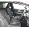 toyota prius 2024 CFJ1676496 image 14