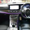 mercedes-benz e-class 2017 -MERCEDES-BENZ--Benz E Class RBA-238342C--WDD2383422F005144---MERCEDES-BENZ--Benz E Class RBA-238342C--WDD2383422F005144- image 3