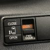 toyota sienta 2017 -TOYOTA--Sienta DBA-NSP170G--NSP170-7106238---TOYOTA--Sienta DBA-NSP170G--NSP170-7106238- image 11