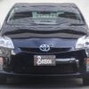 toyota prius 2010 quick_quick_DAA-ZVW30_0242698 image 10