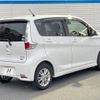 nissan dayz 2015 quick_quick_B21W_B21W-0182698 image 17