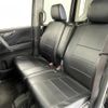 honda n-box 2012 CFJ1685268 image 14