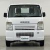 suzuki carry-truck 2002 -SUZUKI--Carry Truck LE-DA63T--DA63T-147201---SUZUKI--Carry Truck LE-DA63T--DA63T-147201- image 4