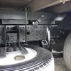 mitsubishi-fuso canter 2018 GOO_NET_EXCHANGE_0704331A30250410W004 image 33