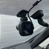 toyota voxy 2014 -TOYOTA--Voxy DBA-ZRR85Gｶｲ--ZRR85-0006679---TOYOTA--Voxy DBA-ZRR85Gｶｲ--ZRR85-0006679- image 24