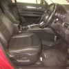 mazda cx-5 2017 -MAZDA--CX-5 KF2P-117539---MAZDA--CX-5 KF2P-117539- image 6