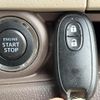 nissan moco 2016 quick_quick_MG33S_MG33S-438305 image 6