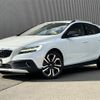 volvo v40 2018 -VOLVO--Volvo V40 CBA-MB420XC--YV1MZ402CJ2151081---VOLVO--Volvo V40 CBA-MB420XC--YV1MZ402CJ2151081- image 1