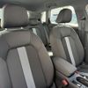 audi a3 2023 quick_quick_3AA-GYDLA_WAUZZZGY2RA052179 image 14
