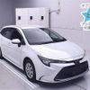 toyota corolla-touring-wagon 2023 CFJ1670306 image 1