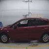 subaru impreza-wagon 2014 CFJ1814062 image 9