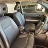 nissan x-trail 2013 -NISSAN--X-Trail LDA-DNT31--DNT31-306454---NISSAN--X-Trail LDA-DNT31--DNT31-306454- image 7