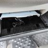 suzuki every 2013 -SUZUKI--Every EBD-DA64V--DA64V-581656---SUZUKI--Every EBD-DA64V--DA64V-581656- image 28