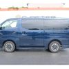 nissan caravan-van 2023 -NISSAN--Caravan Van 3BF-VR2E26--VR2E26-165944---NISSAN--Caravan Van 3BF-VR2E26--VR2E26-165944- image 10