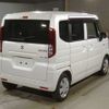 suzuki spacia 2024 -SUZUKI 【Ｎｏ後日 】--Spacia MK94S-120490---SUZUKI 【Ｎｏ後日 】--Spacia MK94S-120490- image 2