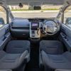 toyota noah 2010 quick_quick_DBA-ZRR70G_ZRR70G-0322234 image 3