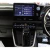 toyota noah 2022 CFJ1509399 image 13