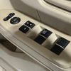 honda n-box 2018 CFJ1597050 image 7