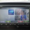 honda n-one 2018 CFJ1744318 image 15