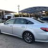 toyota crown 2018 -TOYOTA--Crown AZSH20--1025103---TOYOTA--Crown AZSH20--1025103- image 6