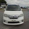 nissan serena 2013 -NISSAN--Serena DAA-HFC26--HFC26-177937---NISSAN--Serena DAA-HFC26--HFC26-177937- image 42