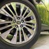 toyota harrier 2020 CFJ1847204 image 13