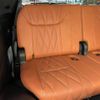 lexus lx 2019 CFJ1840770 image 12