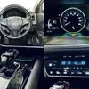 honda vezel 2018 504928-930195 image 3