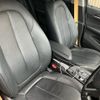 bmw x1 2016 -BMW--BMW X1 DBA-HS15--WBAHS120705F00689---BMW--BMW X1 DBA-HS15--WBAHS120705F00689- image 8