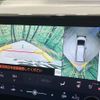 toyota alphard 2023 quick_quick_AAHH40W_AAHH40-0004086 image 6