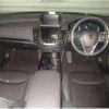 toyota crown 2020 -TOYOTA--Crown 6AA-AZSH20--AZSH20-1057482---TOYOTA--Crown 6AA-AZSH20--AZSH20-1057482- image 5