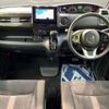 honda n-box 2018 -HONDA--N BOX DBA-JF3--JF3-1102453---HONDA--N BOX DBA-JF3--JF3-1102453- image 2