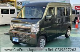 suzuki every 2023 -SUZUKI--Every 5BD-DA17V--DA17V-695***---SUZUKI--Every 5BD-DA17V--DA17V-695***-