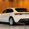 porsche macan 2023 GOO_JP_700055086030250517001 image 7