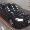 bmw 5-series 2013 -BMW--BMW 5 Series DBA-XG20--WBAXG12030D291564---BMW--BMW 5 Series DBA-XG20--WBAXG12030D291564- image 10