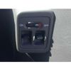 honda acty-truck 2012 CFJ1834095 image 7