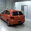 volkswagen polo 2019 -VOLKSWAGEN--VW Polo AWCHZ--WVWZZZAWZKU022722---VOLKSWAGEN--VW Polo AWCHZ--WVWZZZAWZKU022722- image 6