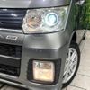 daihatsu move 2009 -DAIHATSU--Move DBA-L185S--L185S-0064810---DAIHATSU--Move DBA-L185S--L185S-0064810- image 13